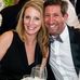 Profile Picture of Gregory Winton (@Gregory-Winton) on Facebook