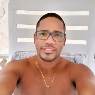 Erick - Instagram Profile Picture of Erick (@erickrell) on Instagram