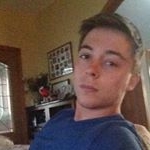 Profile Picture of Kevin DiFilippo (@kev_difilippo) on Instagram