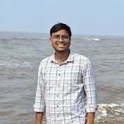 Profile Picture of Madhur Gupta (@madhurgupta3130) on Youtube