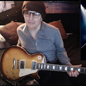 Profile Picture of Ray Phillips (@rayphillips6272) on Youtube