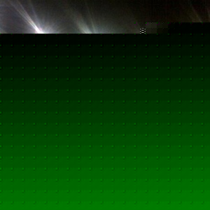 Profile Picture of Daniel Thwaites (@thwaitsy) on Myspace