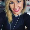 Profile Picture of Jodi LaCour Cantrell (@@jodilacour) on Tiktok