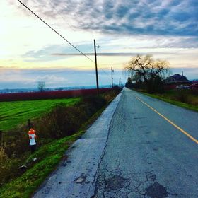 Profile Picture of Steven Kruk (@stevengk2001) on Pinterest