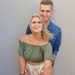 Profile Picture of Richard Ellis (@rich.ellis94) on Instagram