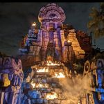 Profile Picture of Paul Hanzel (@paulhanzel) on Instagram