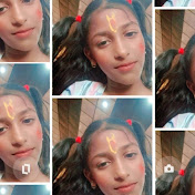 Profile Picture of Arpita Singh  (@arpitasingh22222) on Youtube