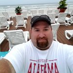 Profile Picture of Billy Ray Robertson (@billy.r.robertson.5) on Instagram