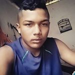 Profile Picture of @ariel oliver (@arieldorecife) on Instagram