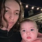 Profile Picture of Trevor Wisdom (@trevor.wisdom.31) on Facebook