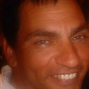Profile Picture of Chad Combs (@chad4518) on Myspace