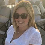 Profile Picture of Meagan Haley (@meagan.haley18) on Instagram