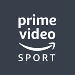 Profile Picture of Amazon Prime Video Sport (@primevideosport) on Instagram