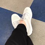 Profile Picture of alyssa aucoin (@aaucoinphotos) on Instagram