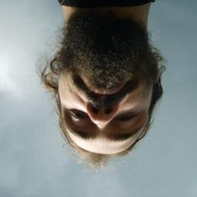 Profile Picture of Bogdan Robert Mateș (@bob_27epc) on Twitter