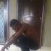Profile Picture of Luckey Peter (@luckey.peter.3) on Facebook