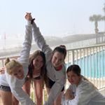 Profile Picture of ryann roberts (@ryannroberts_24) on Instagram