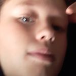Profile Picture of chase davison (@chase.davison) on Instagram