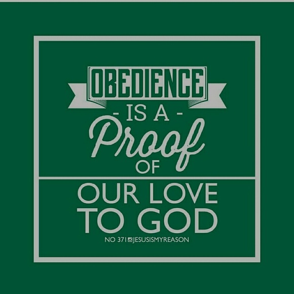 Profile Picture of Sherrell Williams (@slwilliams802) on Poshmark