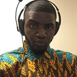 Profile Picture of Peter Jude (@apostle_in_view) on Instagram