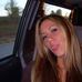 Profile Picture of Cathy Bartles (@cathy.bartles.31) on Facebook