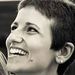 Profile Picture of Elena Traverso (@traversoelena) on Pinterest
