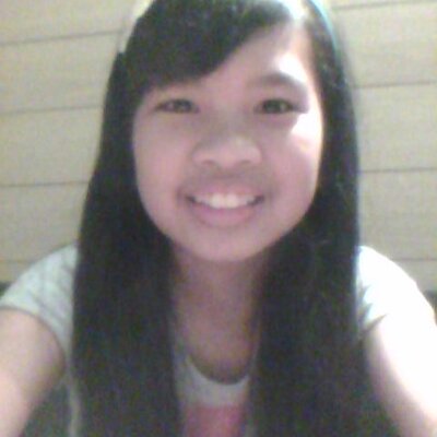 Profile Picture of Sean Elizabeth Mader (@MaderSean) on Twitter