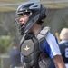 Profile Picture of Luke Stone (@luke_austen_53_15) on Pinterest