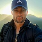 Profile Picture of Michael Askew (@mi_e2519) on Instagram