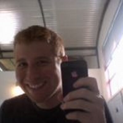 Profile Picture of Kale Ebert (@HeleneBarton__P) on Twitter