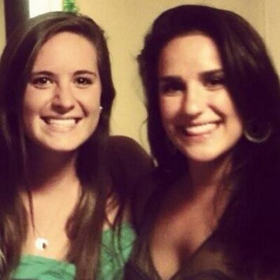 Profile Picture of Alexandra Petredis (@apetredis) on Twitter