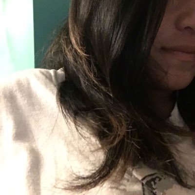 Profile Picture of Cora Leung (@leung_cora) on Twitter