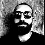 Profile Picture of Domenico Caputo (@dom_caput) on Instagram