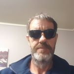 Profile Picture of Craig Hallam (@craig.hallam.90) on Instagram