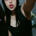 Profile Picture of Alexa Woods (@alexa.woods.376695) on Facebook