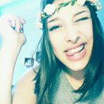 Profile Picture of Jasmine Patra Michells (@jasminepatramichells) on Instagram