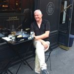 Clive Young - Instagram Profile Picture of Clive Young (@cliveyoungmanagement) on Instagram