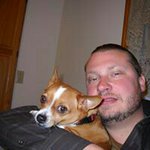 Profile Picture of Raymond C. Coombs (@dj_rockinrc) on Instagram