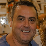 Profile Picture of Jose Luis Ramos (@jlramos96) on Flickr