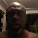 Profile Picture of Richard Streeter (@richard.streeter.33) on Facebook