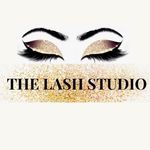 Profile Photo of Carly Donovan (@the_lashstudio_) on Instagram