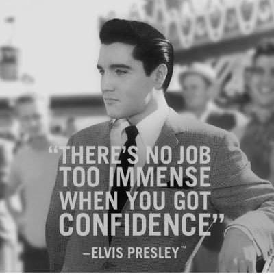 Profile Picture of Charlie Mitchell🇬🇧🇨🇾🇮🇹 (@CharlieMitch26) on Twitter