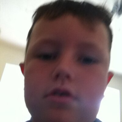 Profile Picture of Joe Millington (@joeamillington) on Twitter