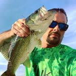 Profile Picture of Bob Wingert (@bobwingert) on Instagram