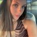 Profile Picture of Payton Joyce (@payton.joyce.9) on Facebook