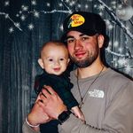 Profile Picture of Tanner Kenneth (@itz_tsnyder) on Instagram