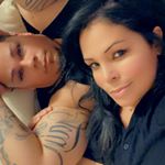 Profile Picture of paula_nixi (@paula_nixi) on Instagram