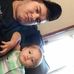 Profile Picture of Andrew Pike (@andrew.pike.102) on Facebook