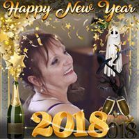 Profile Picture of Raymonde Gamache (@gamache1982) on Pinterest