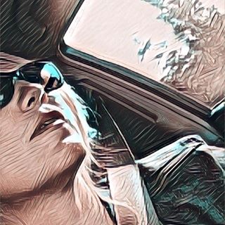 Profile Picture of Gabriela Rodriguez Kinney (@gabriela.kinney) on Facebook